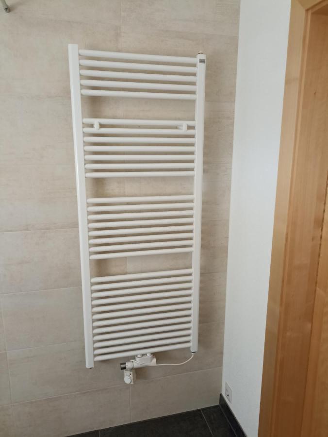 אומהאוזן Apart Ban Voltas מראה חיצוני תמונה