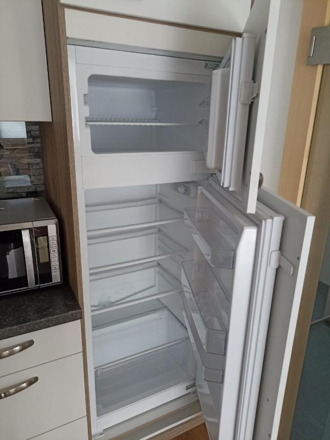 אומהאוזן Apart Ban Voltas מראה חיצוני תמונה